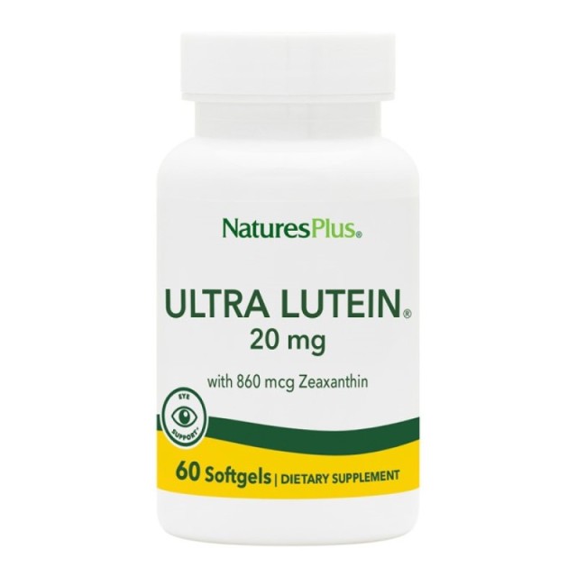 Natures Plus Ul …