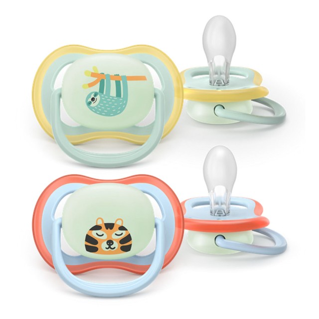 Philips Avent U &hellip;