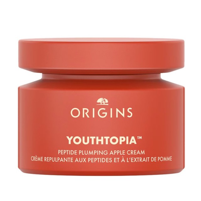 Origins Youthto &hellip;