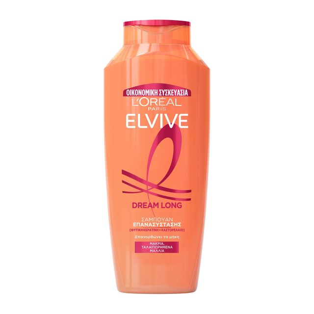 Loreal Elvive D &hellip;