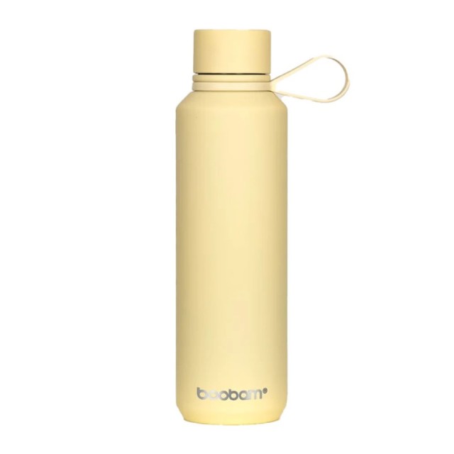 Boobam Bottle S …