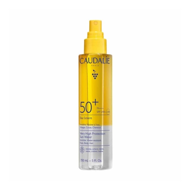 Caudalie Vinosu &hellip;