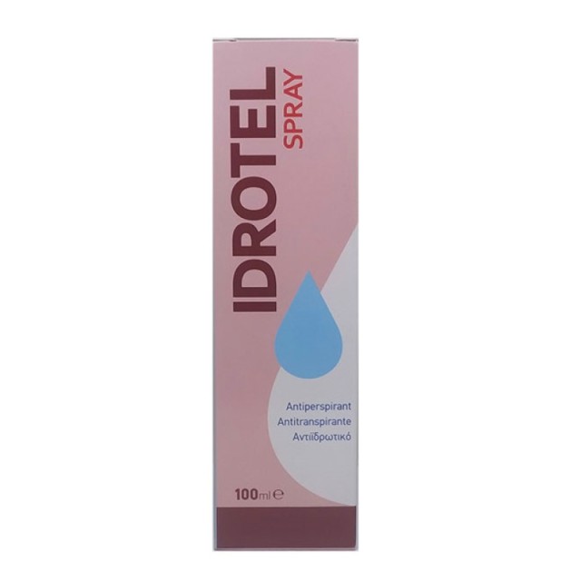 Medimar Idrotel …
