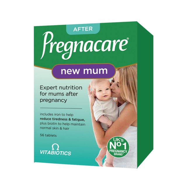 Vitabiotics Pre &hellip;