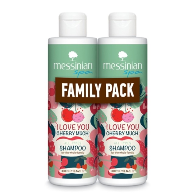 Messinian Spa P &hellip;