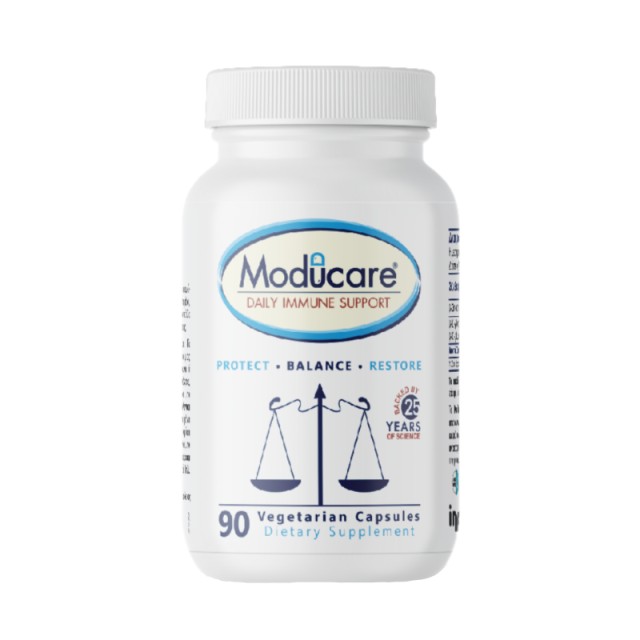 Moducare Modull &hellip;