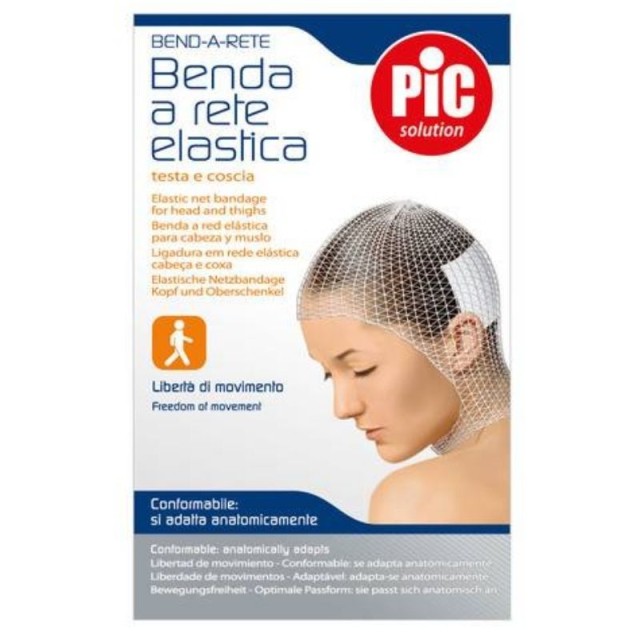 Pic Solution Be …