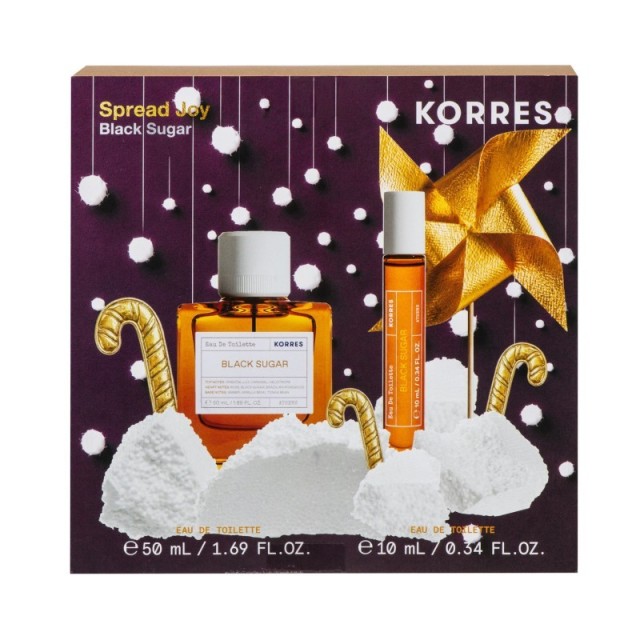 Korres Promo Sp &hellip;