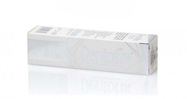 Intermed Dentof &hellip;