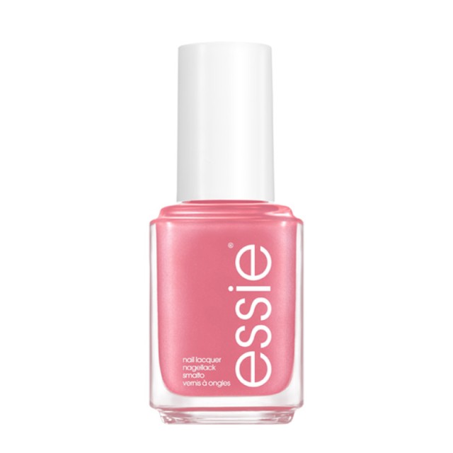 Essie Valentine … Essie Valentine …
