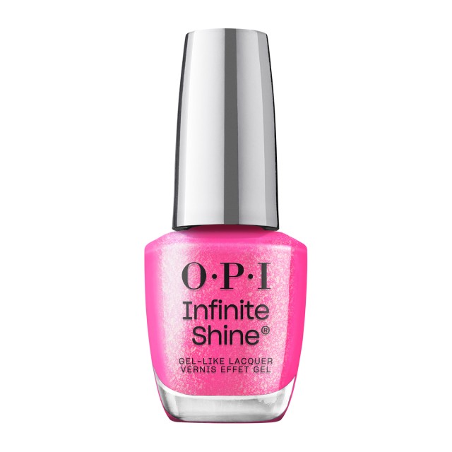 Opi Infinite Sh &hellip;