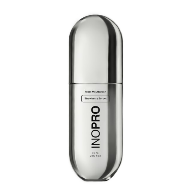 Inopro Στοματικ &hellip;