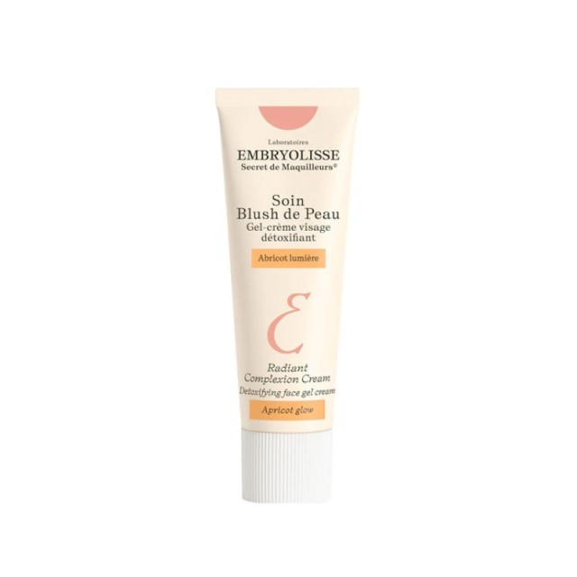 Embryolisse Rad &hellip;