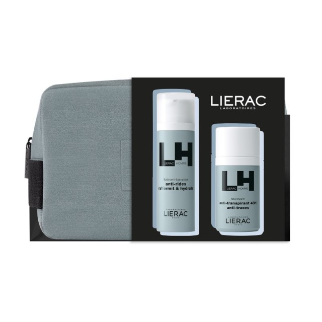 Lierac Promo Ho …