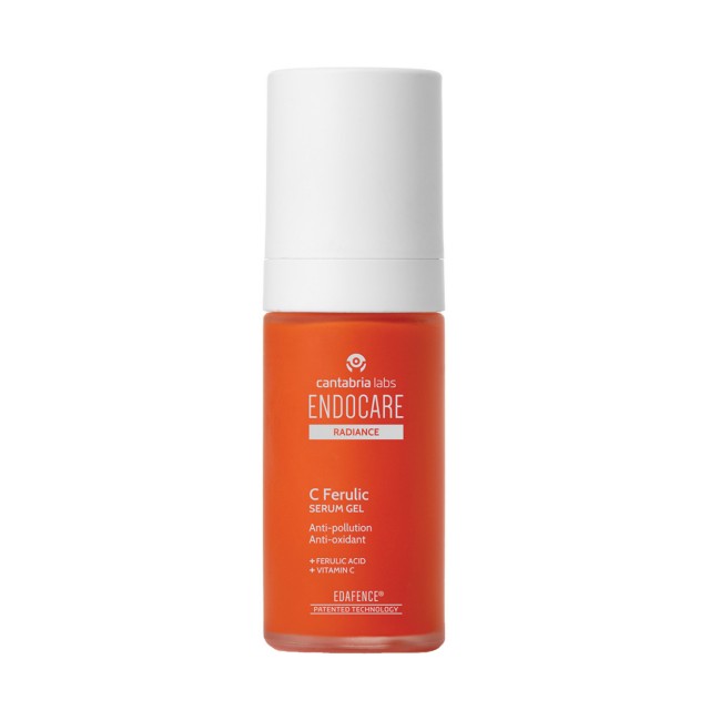 Endocare Radian &hellip;