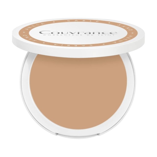 Avene Couvrance …
