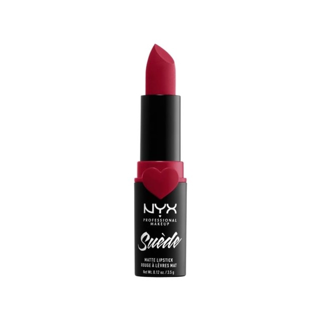 Nyx Professiona …