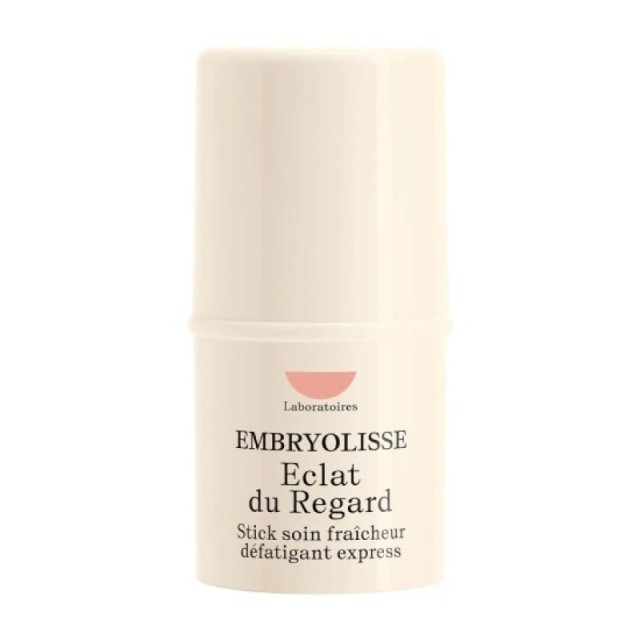 Embryolisse Rad … Embryolisse Rad …