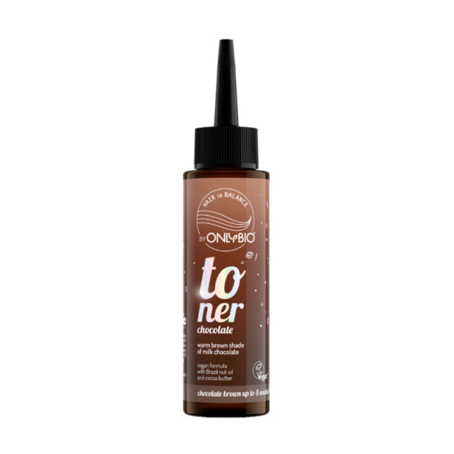 OnlyBio Toner Μ &hellip;