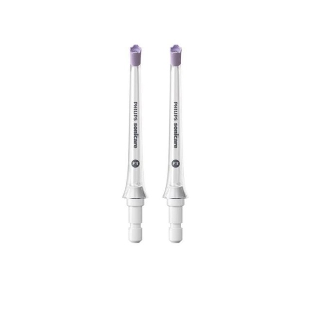 Philips Sonicar …
