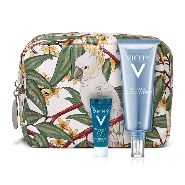 Vichy Promo aqu &hellip;