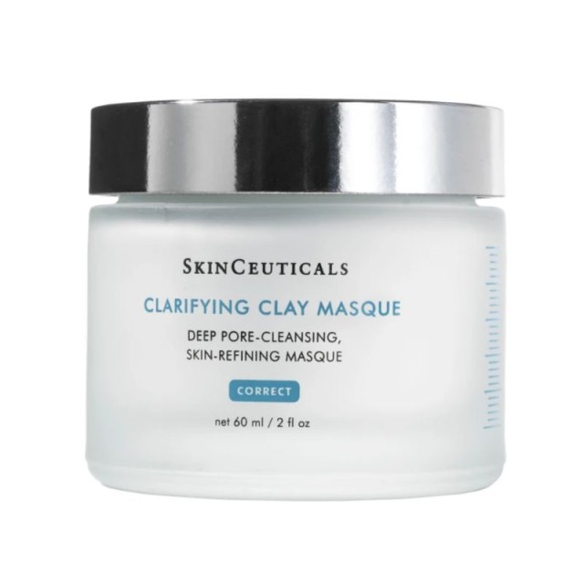 Skinceuticals C …