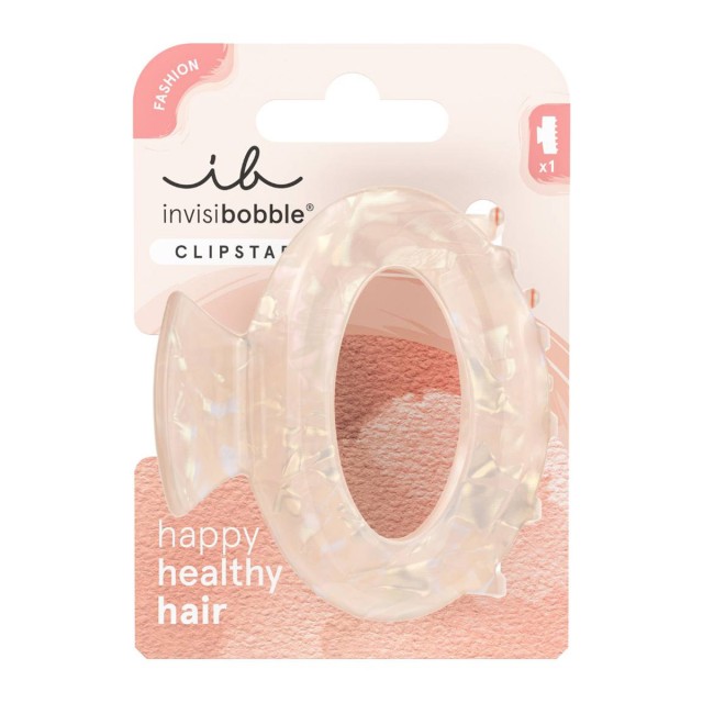 Invisibobble Cl …