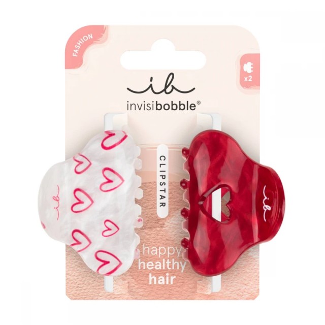 Invisibobble Cl &hellip;