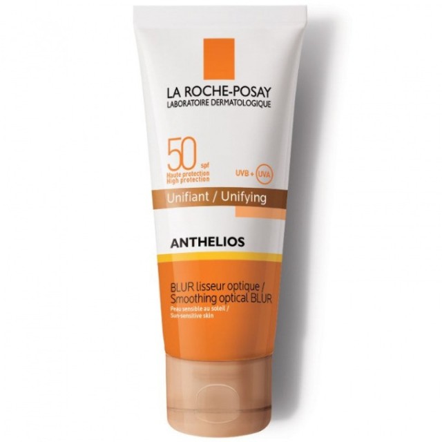 La Roche Posay &hellip;