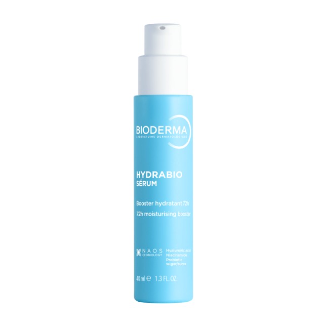 Bioderma Hydrab &hellip;