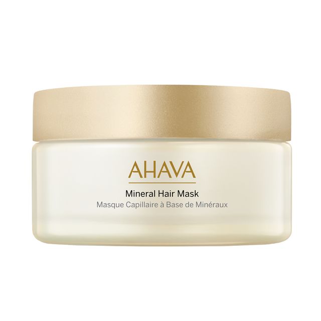 Ahava Deadsea W &hellip;