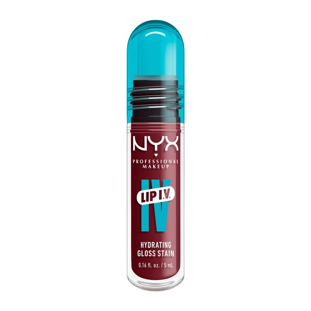 Nyx Professiona &hellip;