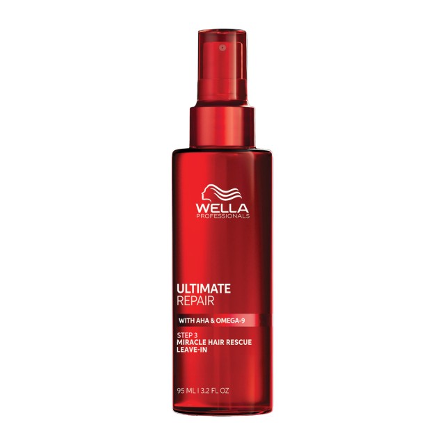 Wella Professio &hellip;