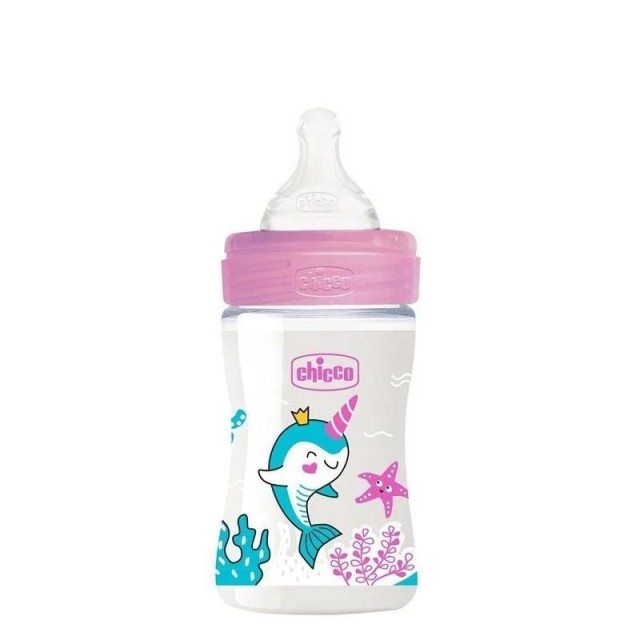 Chicco Well Bei …