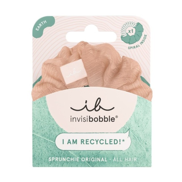 Invisibobble Sp …