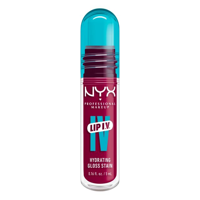 Nyx Professiona &hellip;
