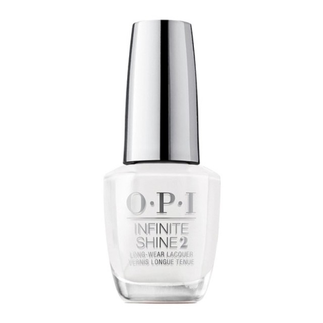 Opi Infinite Sh &hellip;