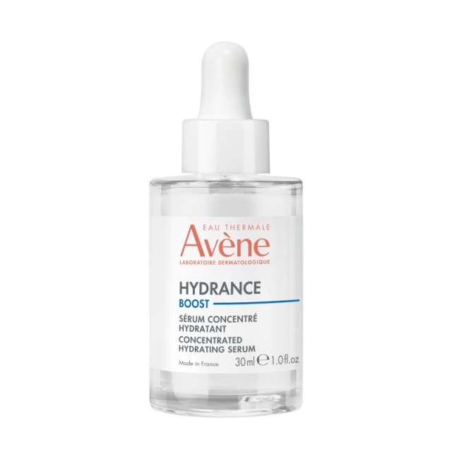 Avene Hydrance … Avene Hydrance …