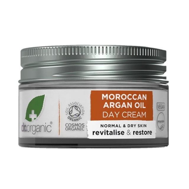 Dr. Organic Arg … Dr. Organic Arg …