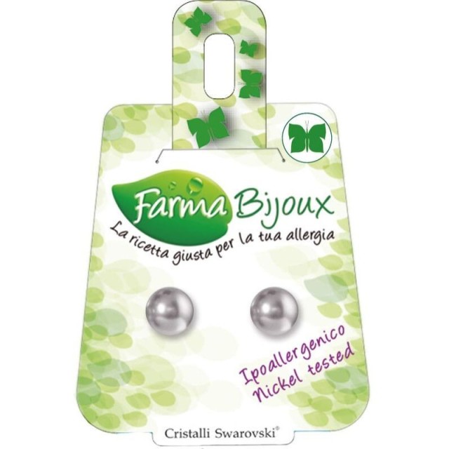 Farma Bijoux Σκ &hellip;