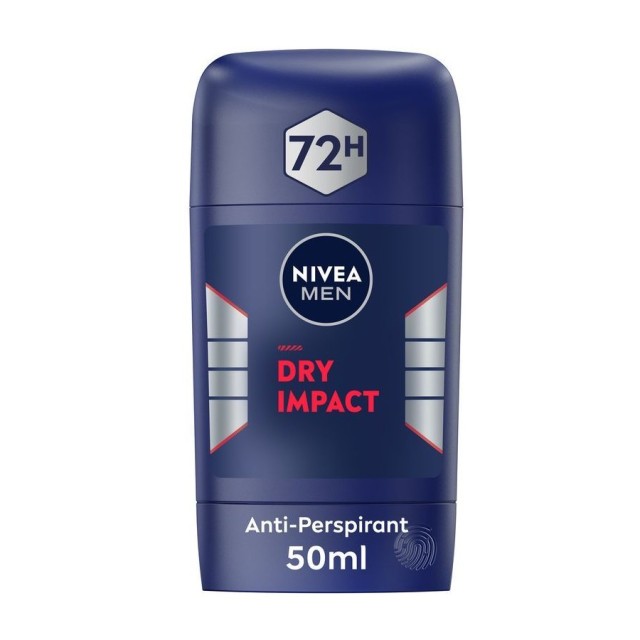 Nivea Men Deo D &hellip;