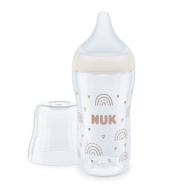 Nuk Perfect Mat …