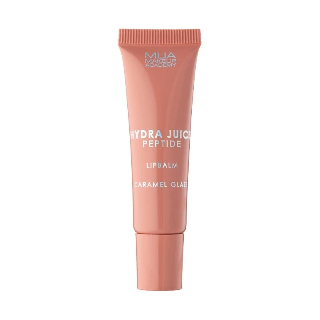 Mua Peptide Lip …