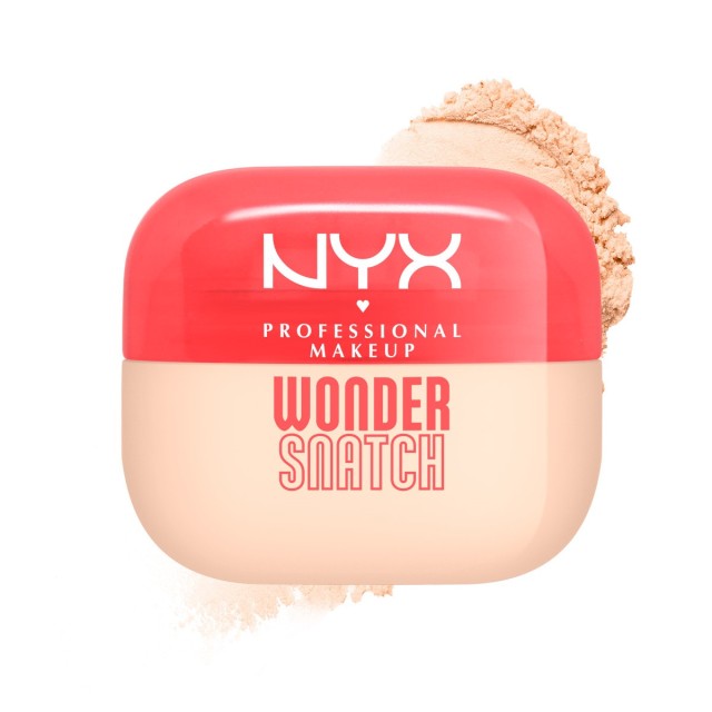 Nyx Professiona &hellip;