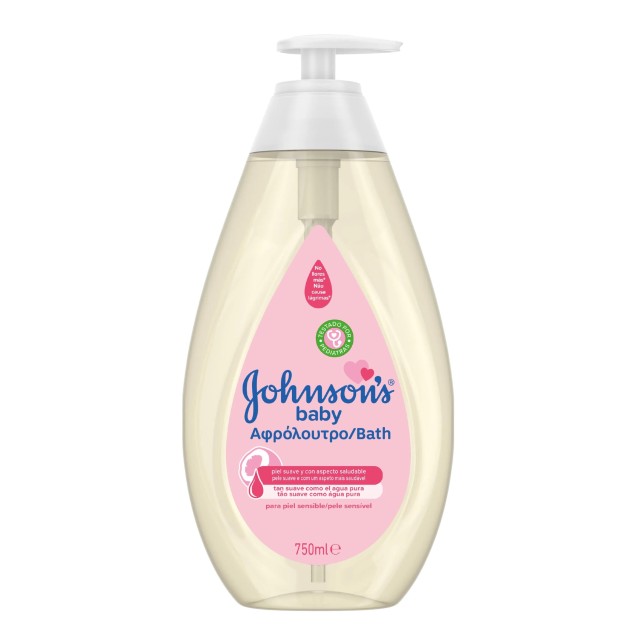 Johnsons Baby S … Johnsons Baby S …