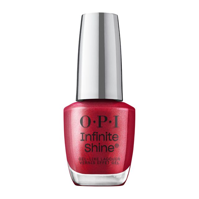 Opi Infinite Sh … Opi Infinite Sh …