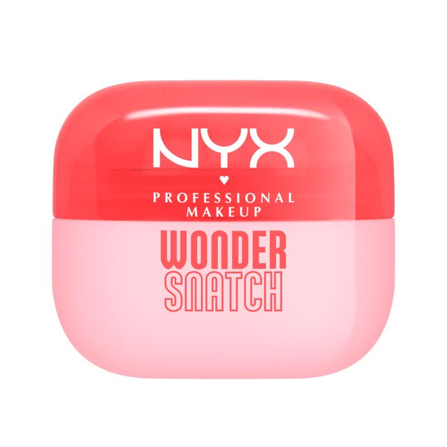 Nyx Professiona &hellip;