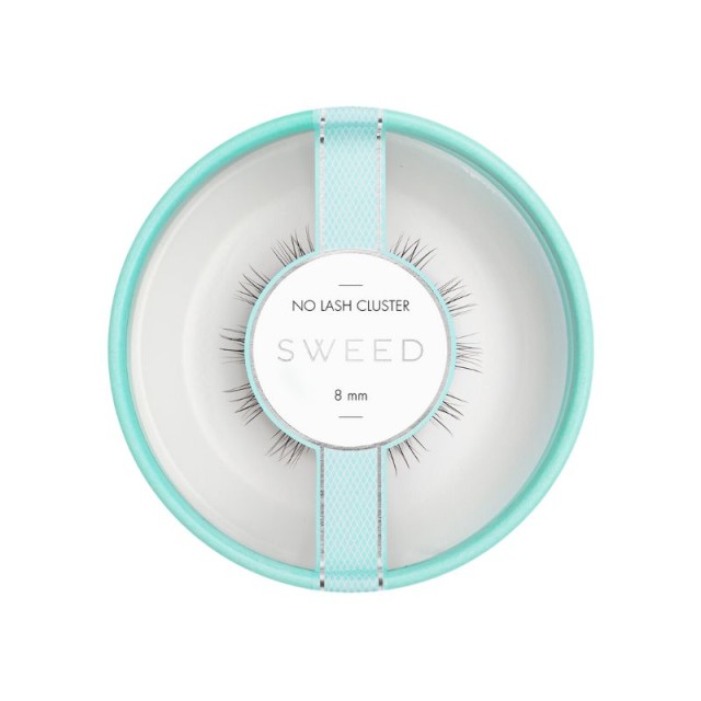 Sweed No Lush C … Sweed No Lush C …