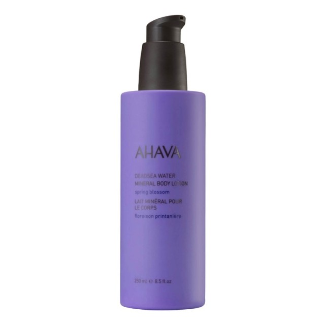 Ahava Deadsea W …