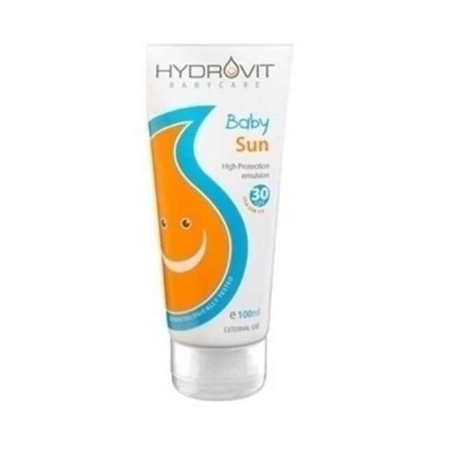 Hydrovit Baby S &hellip;